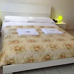 Hotel Mantova