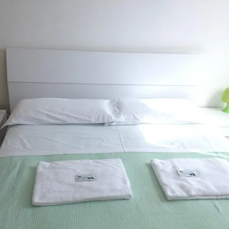 Hotel Mantova Mantova